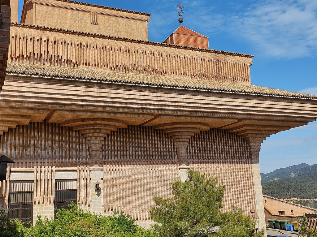 No s'ha trobat l'arxiu